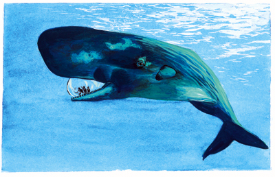 说明: E:\文件原档\未完成版\位面手册(PlH.)\插图\星界鲸.jpg